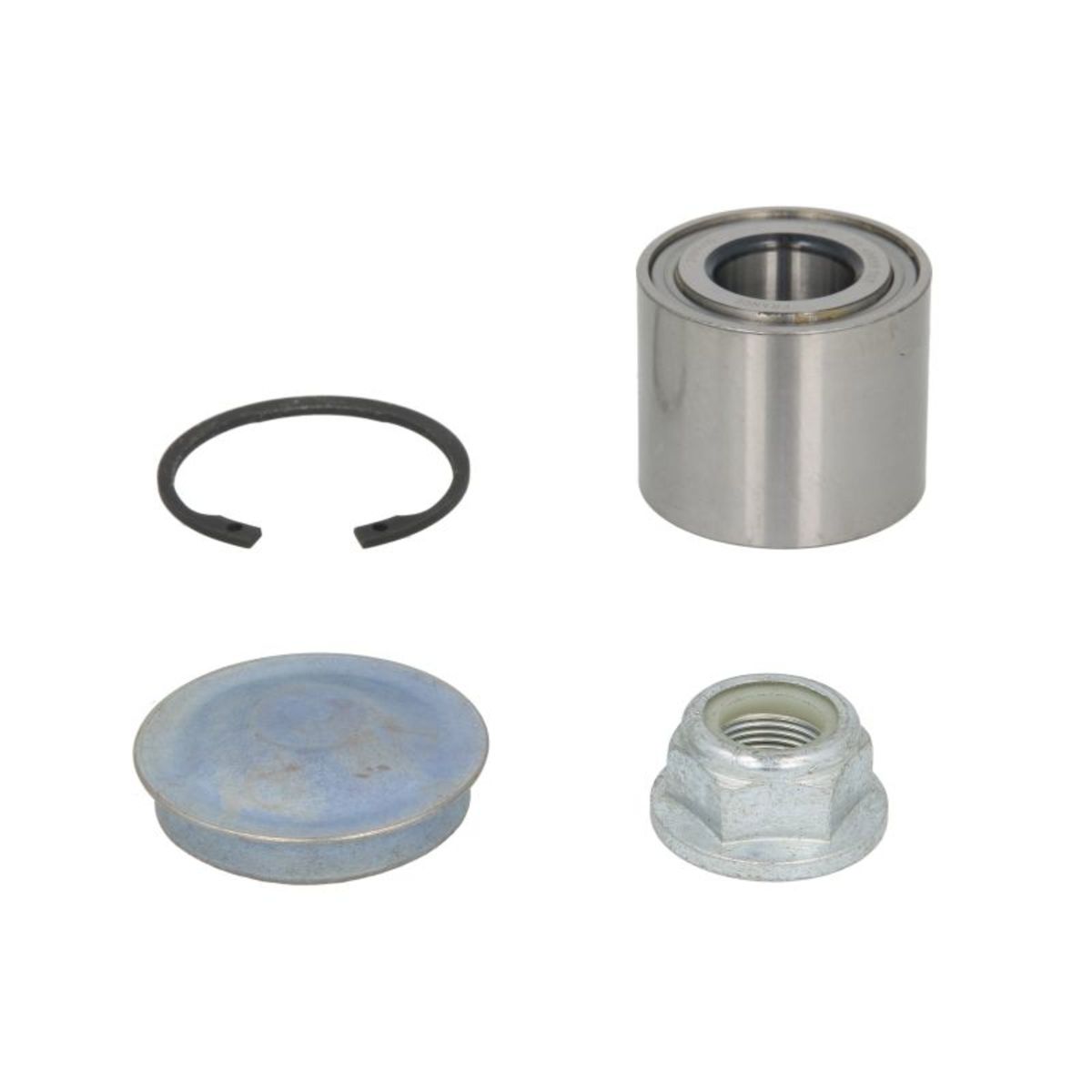 Image of Wiellagerset