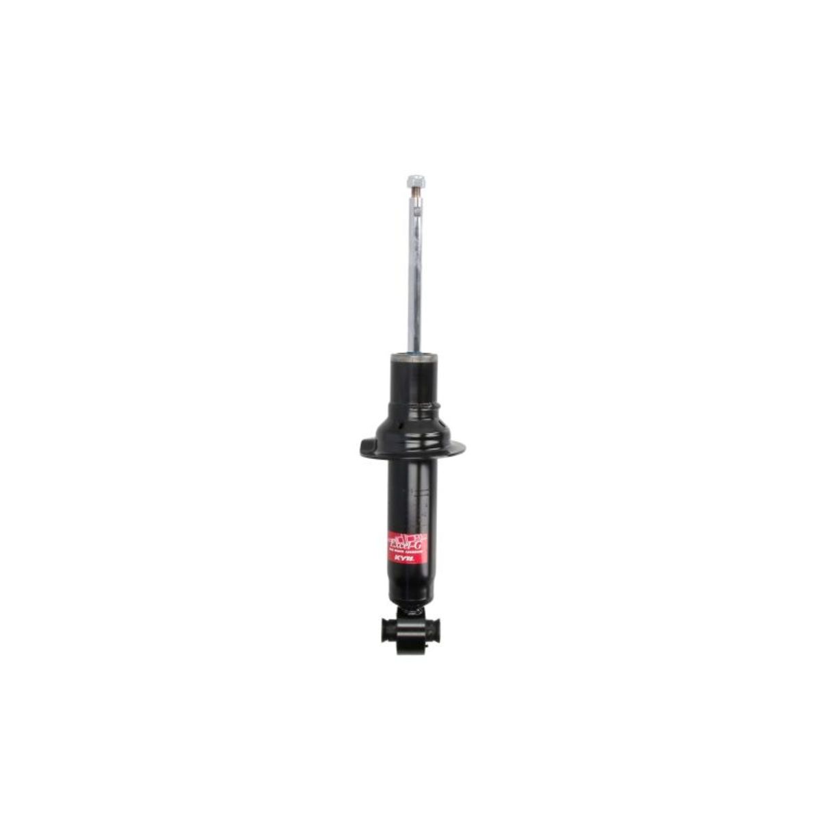 Image of Schokdemper Excel-G