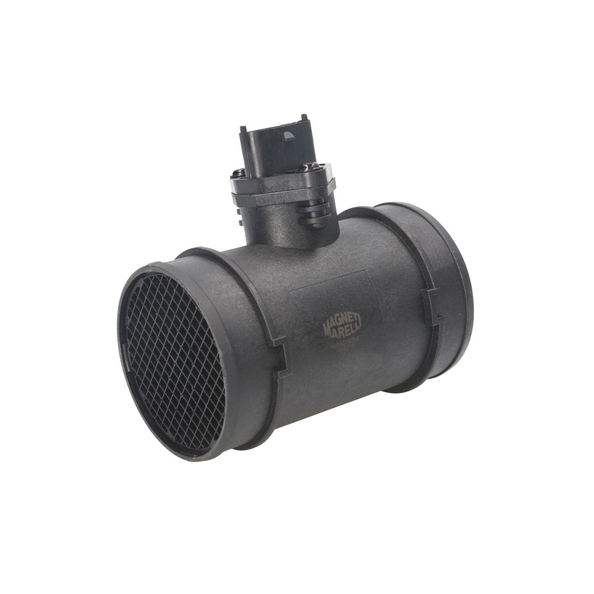 Luchtmassameter MAGNETI MARELLI 213719788019