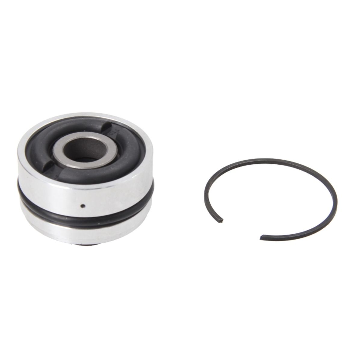 Reparatursatz, Federbein 4RIDE AB37-1011