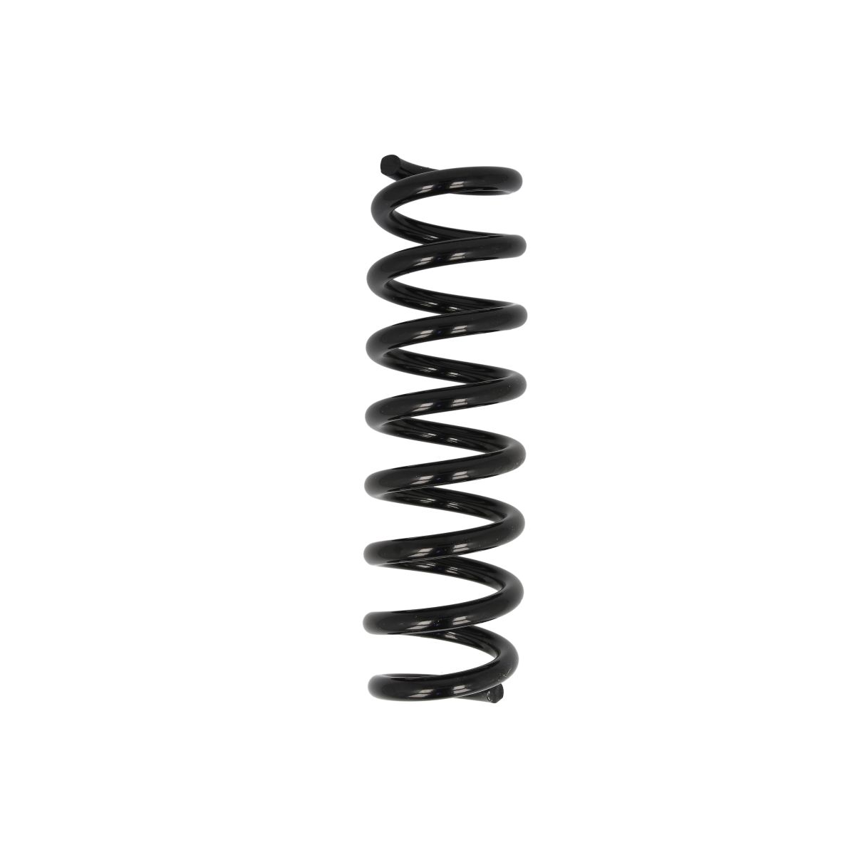 Image of Chassisveer K-Flex