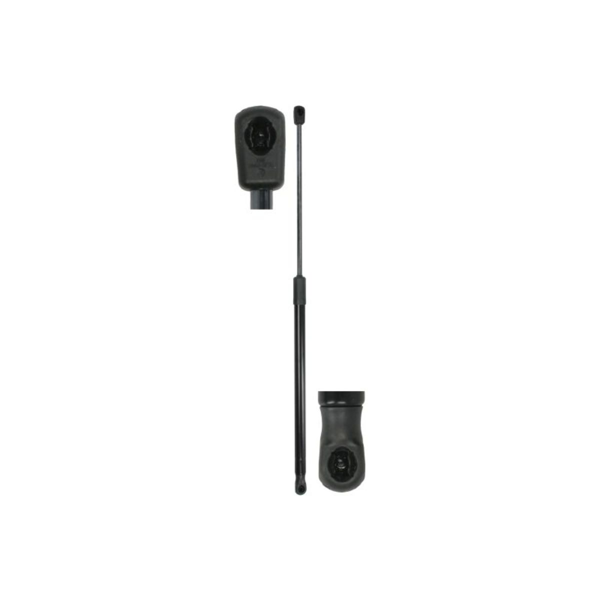 Gasfeder, Koffer-/Laderaum STABILUS 683108
