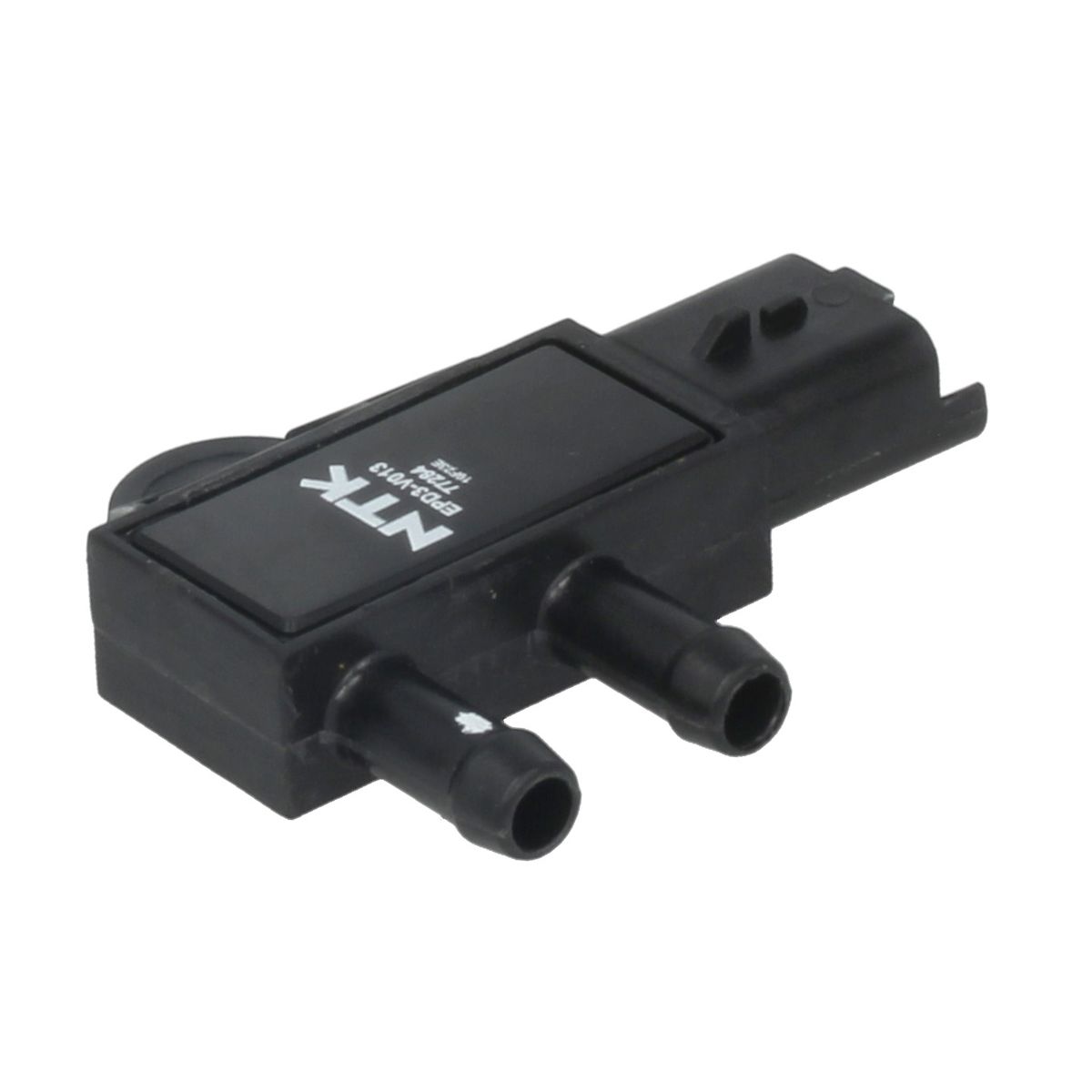 Image of Roetsensor
