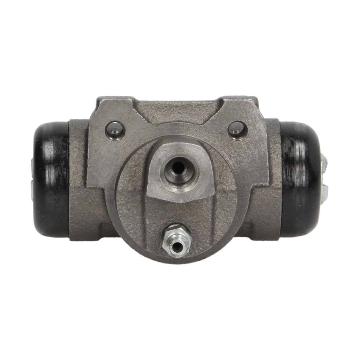 Lpr Cilindro Freno Ruota 4068