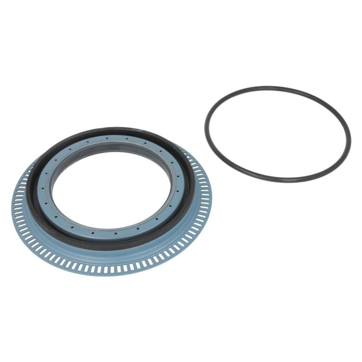 Image of Wielnaaf reparatieset