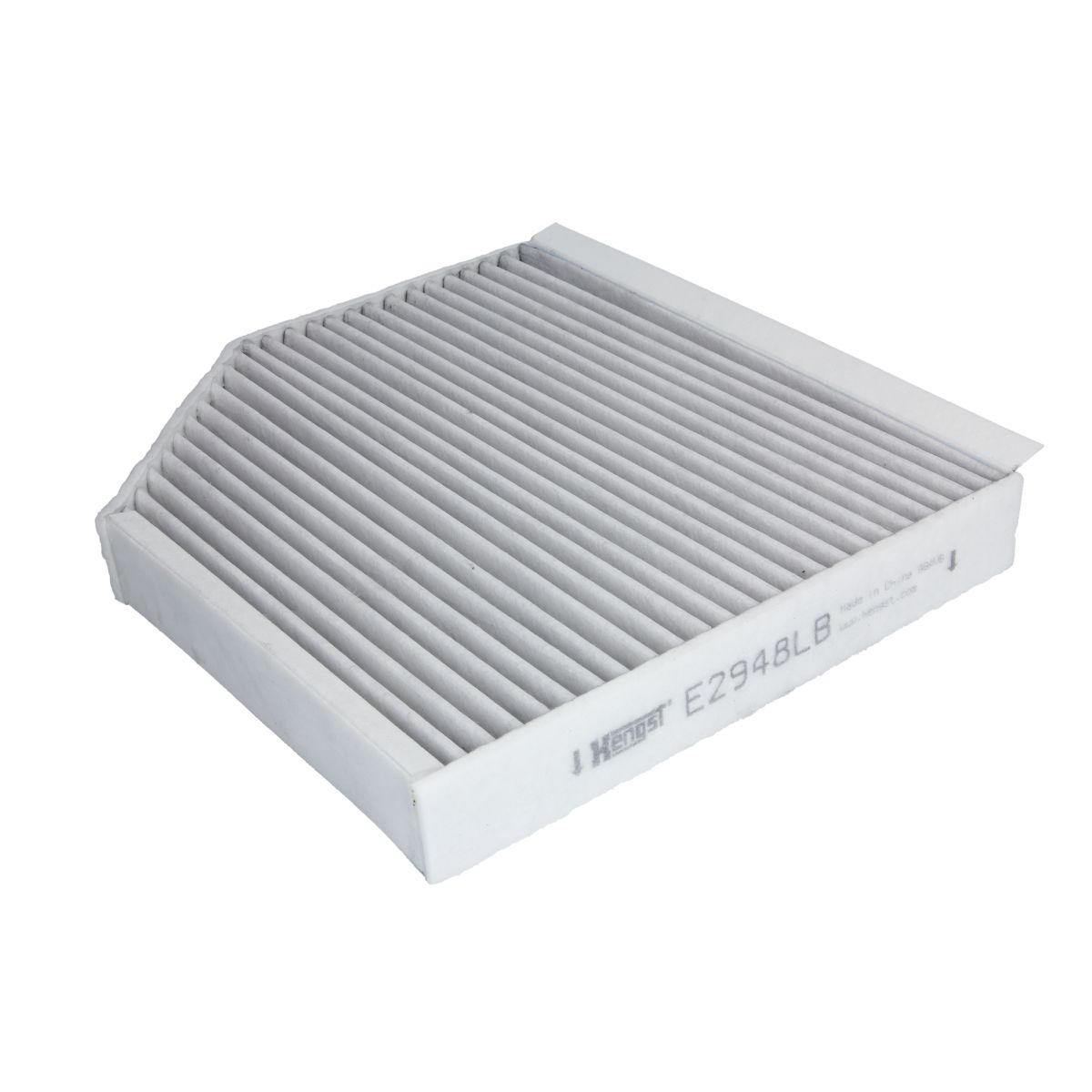 Image of Cabinefilter  FILTER