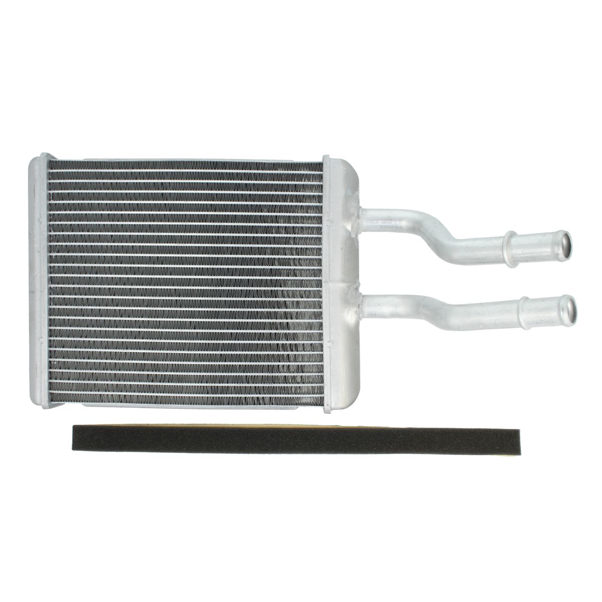 Image of Warmtewisselaar, interieur verwarming