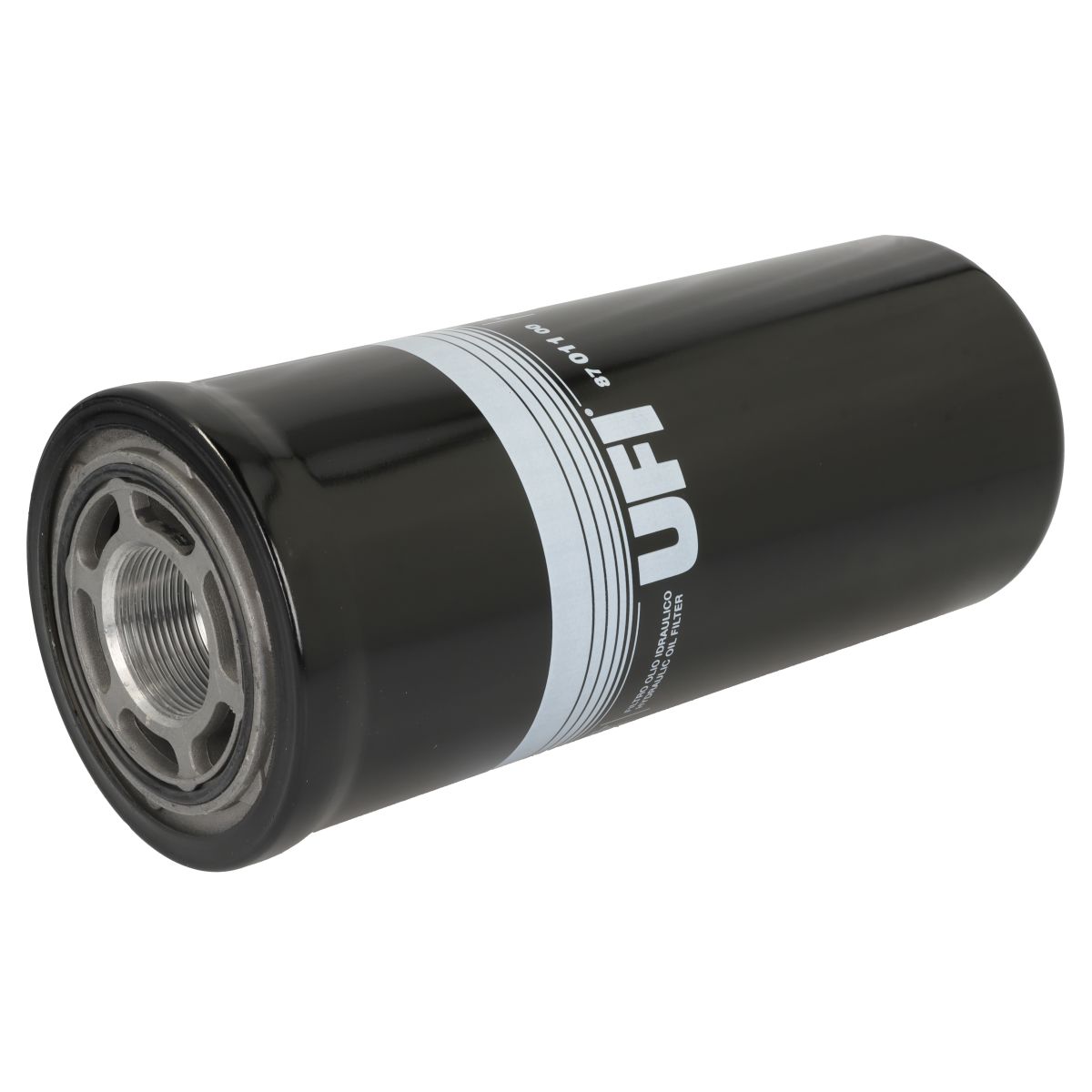 Ufi Hydraulikfilter 87.011.00