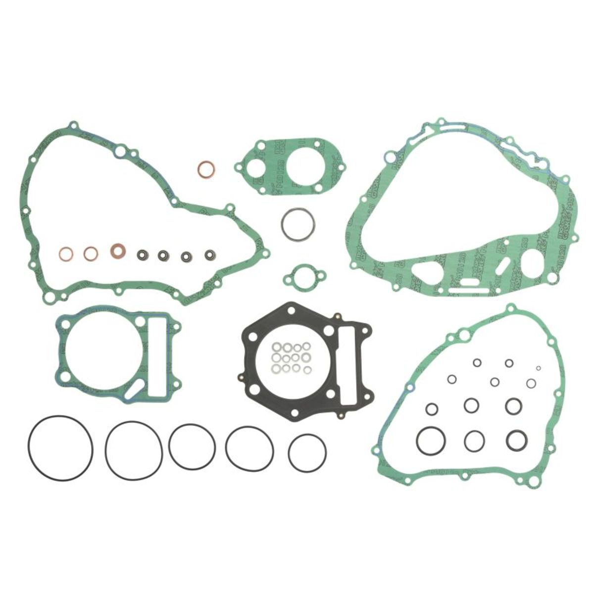 Jeu de joints, moteur ATHENA P400510850650