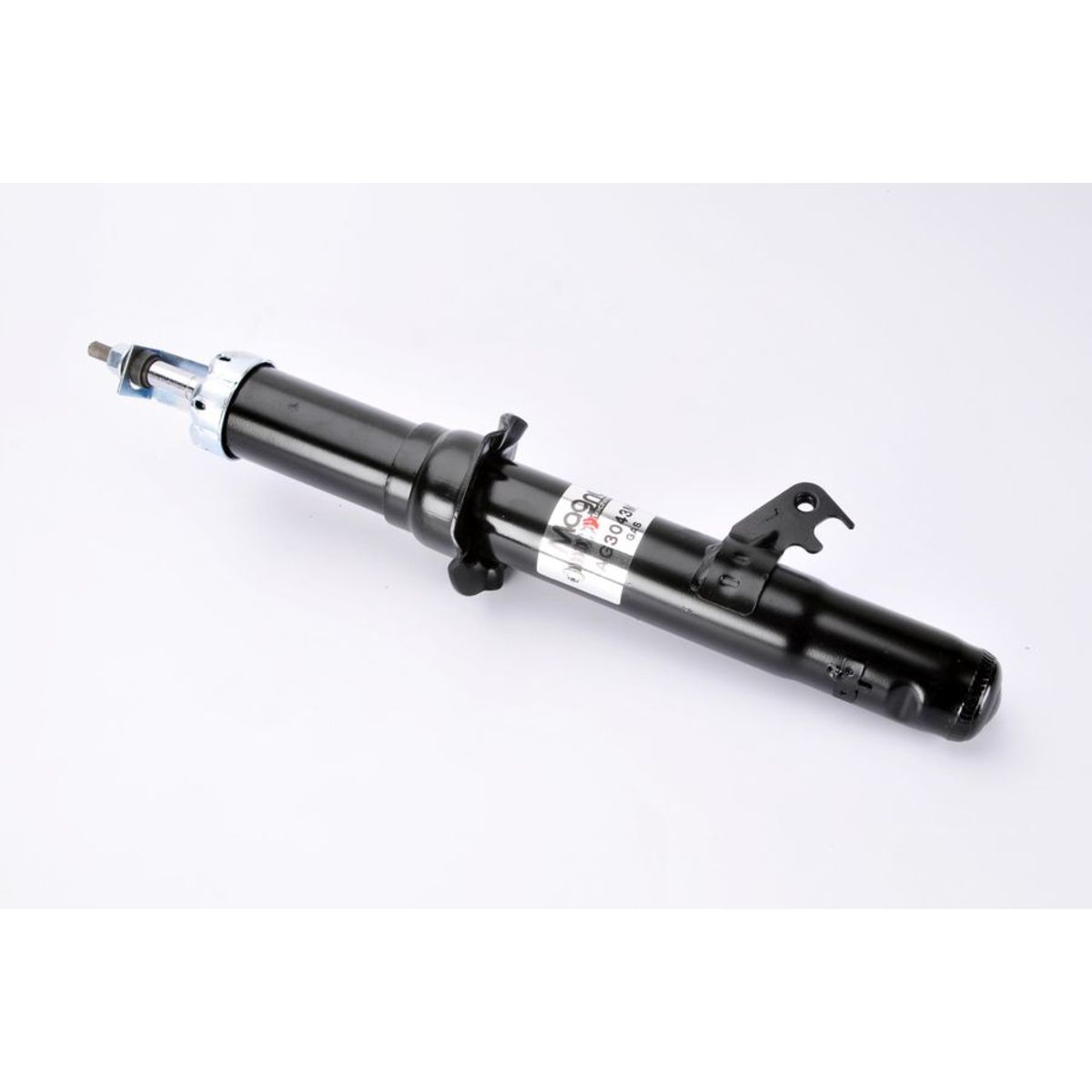 Magnum Technology Amortisseur Ag3043mt Gauche