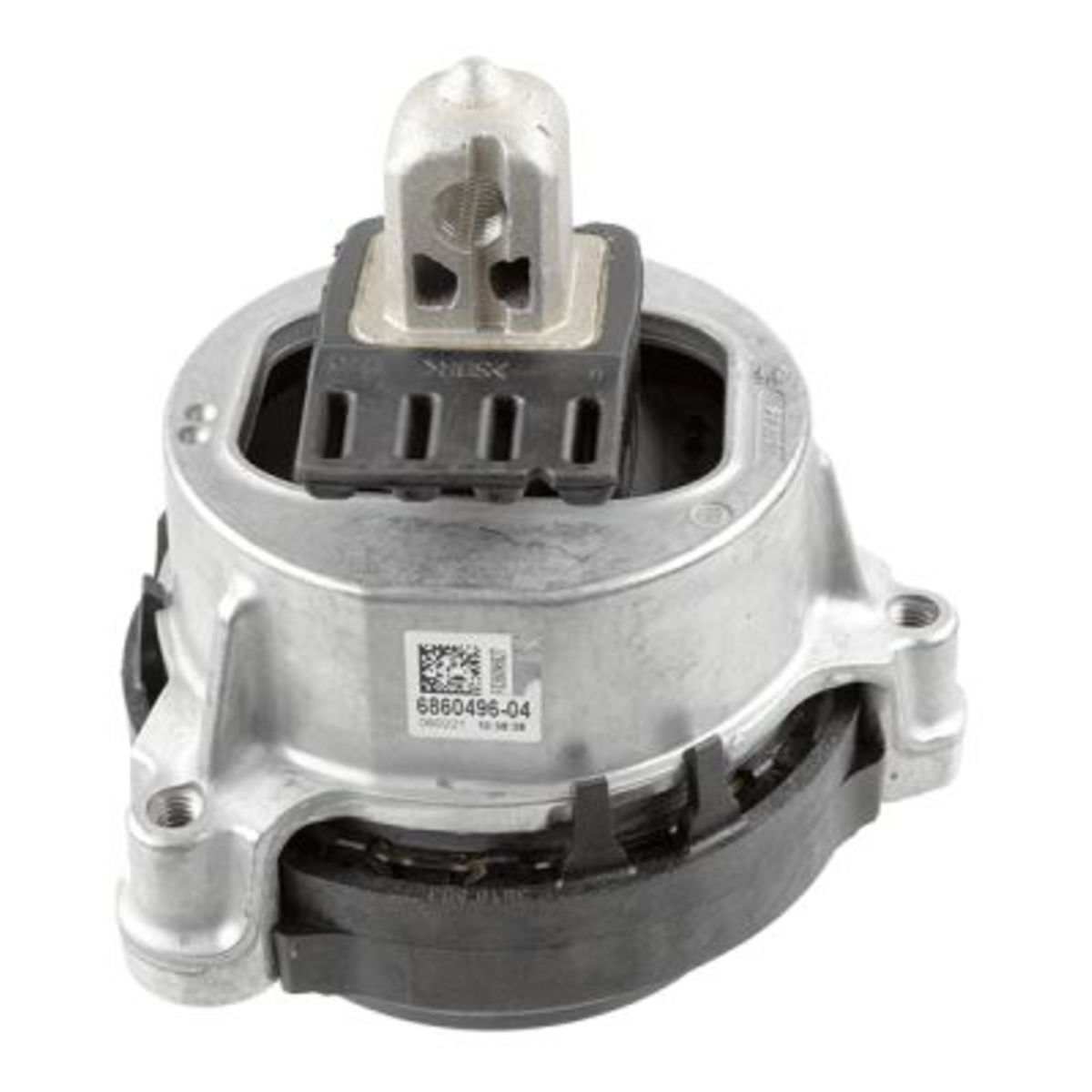 Image of Motorsteun