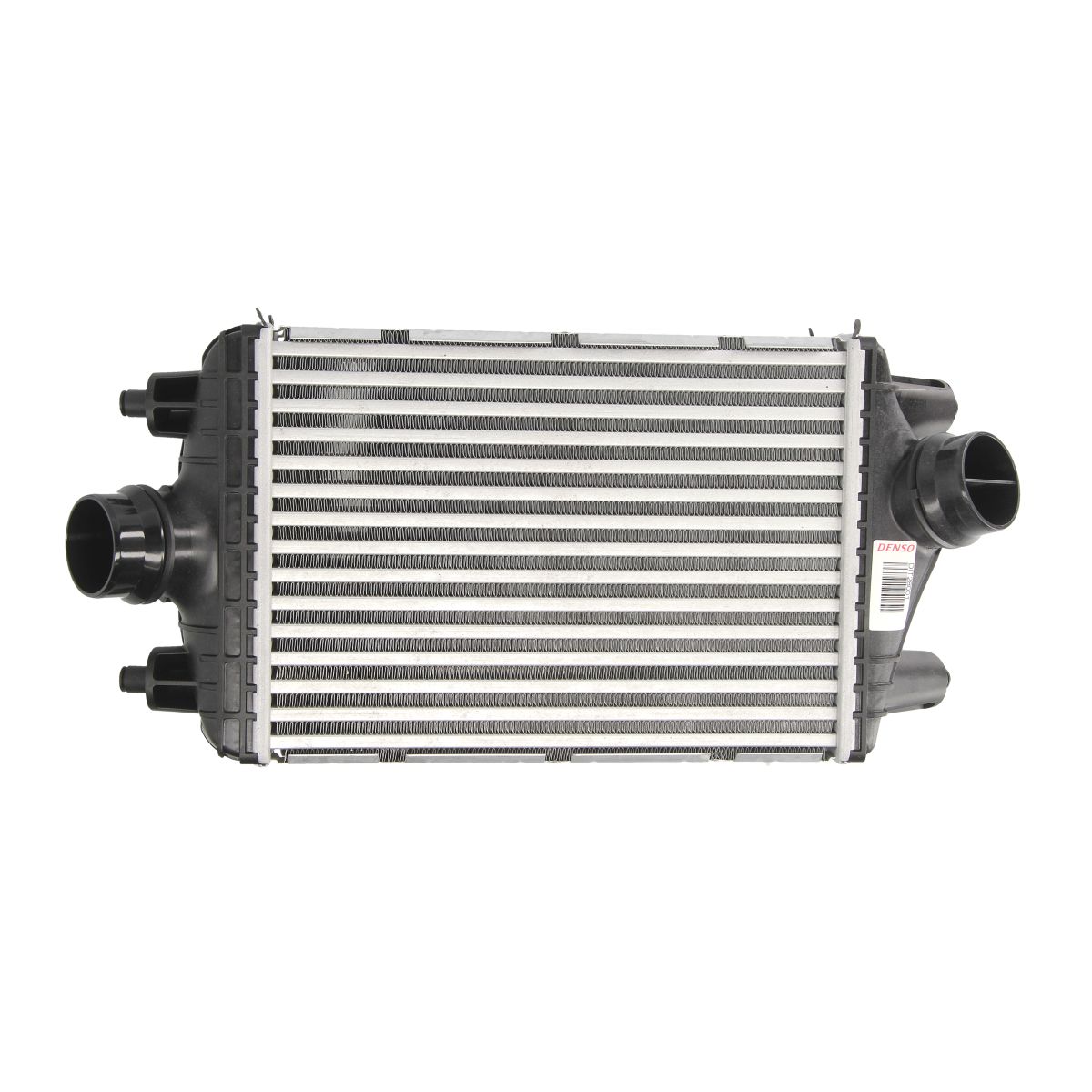 Image of Intercooler