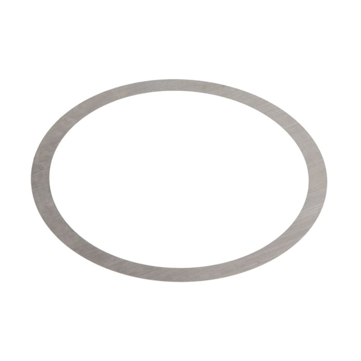 Image of Differentieel, component  -DANA