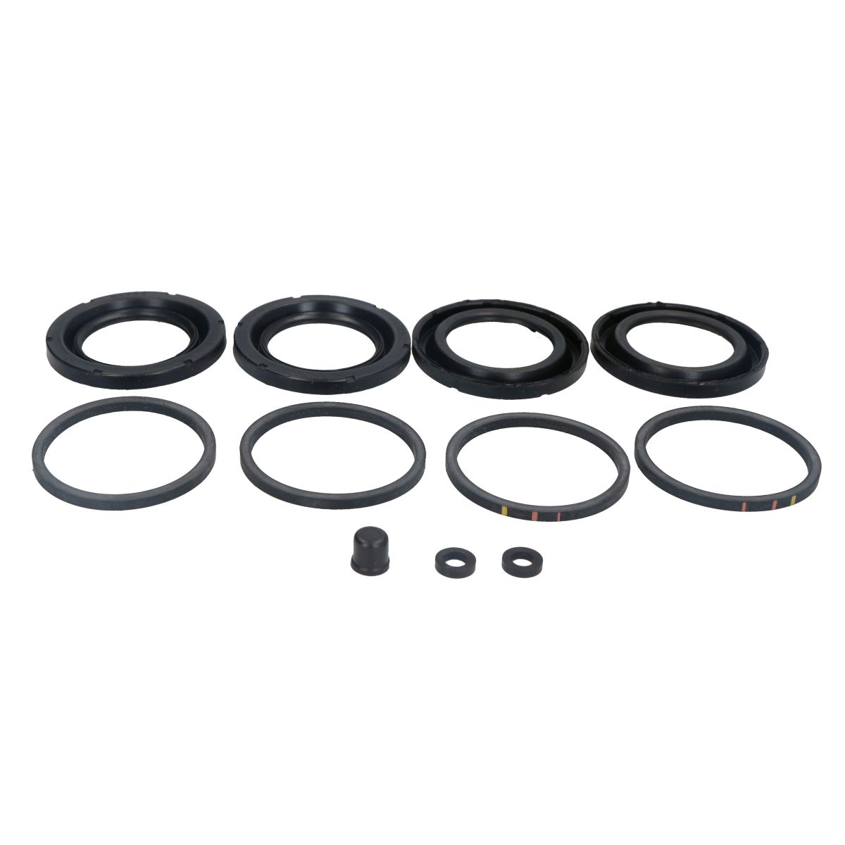 Image of Reparatieset, remklauw  D4-896