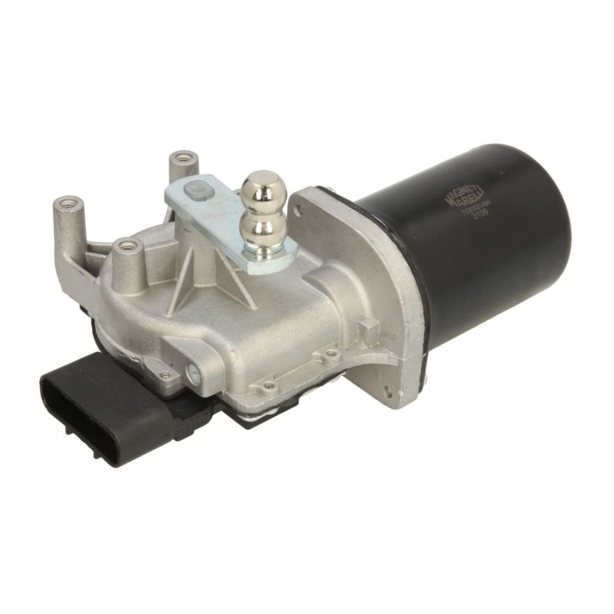 Magneti Marelli Scheibenwischermotor 064052101010