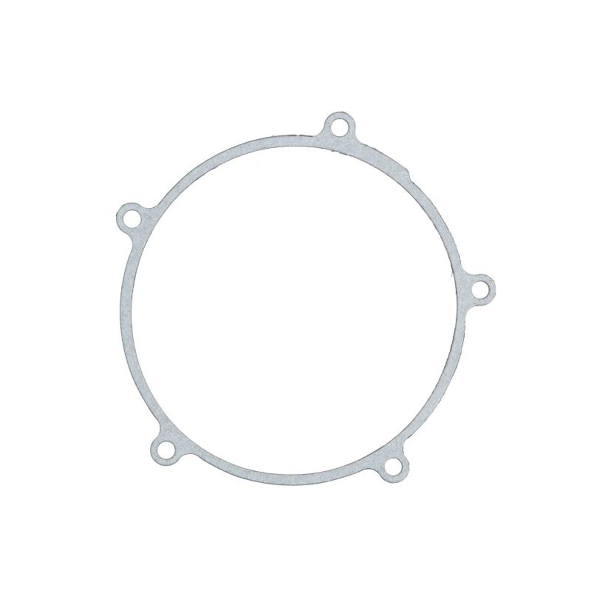 Generatordeckeldichtung WINDEROSA 817497