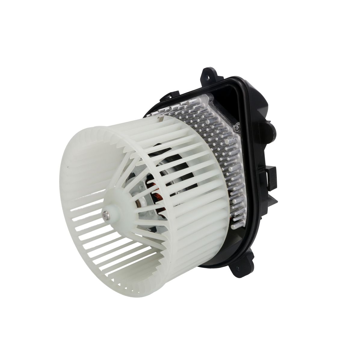 Nrf Interieurventilator 34089