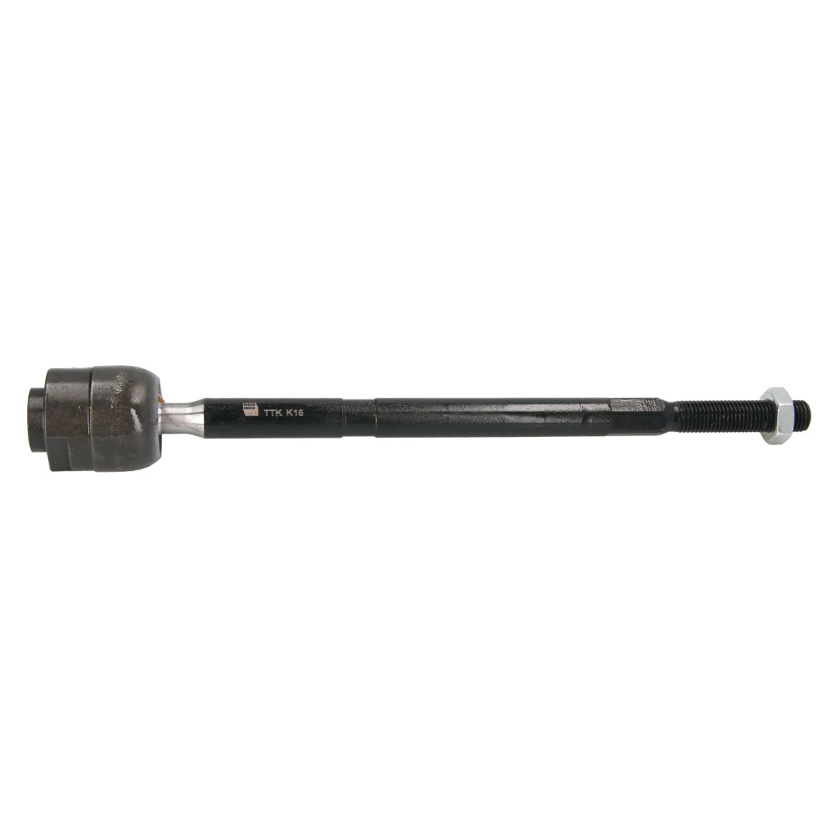 Giunto assiale, asta a binario REINHOCH RH02-1011