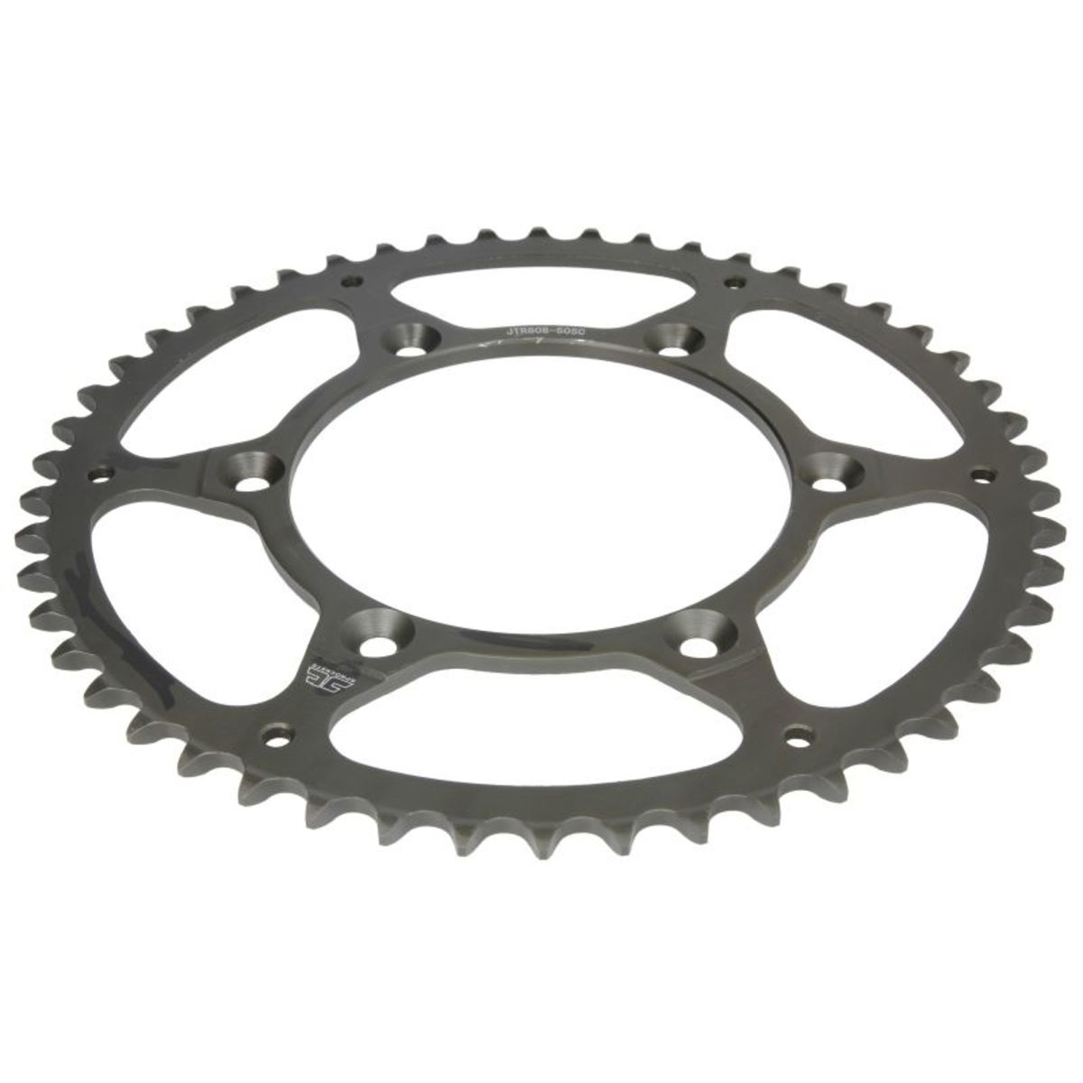 Kettenrad JT JTR808,50SC