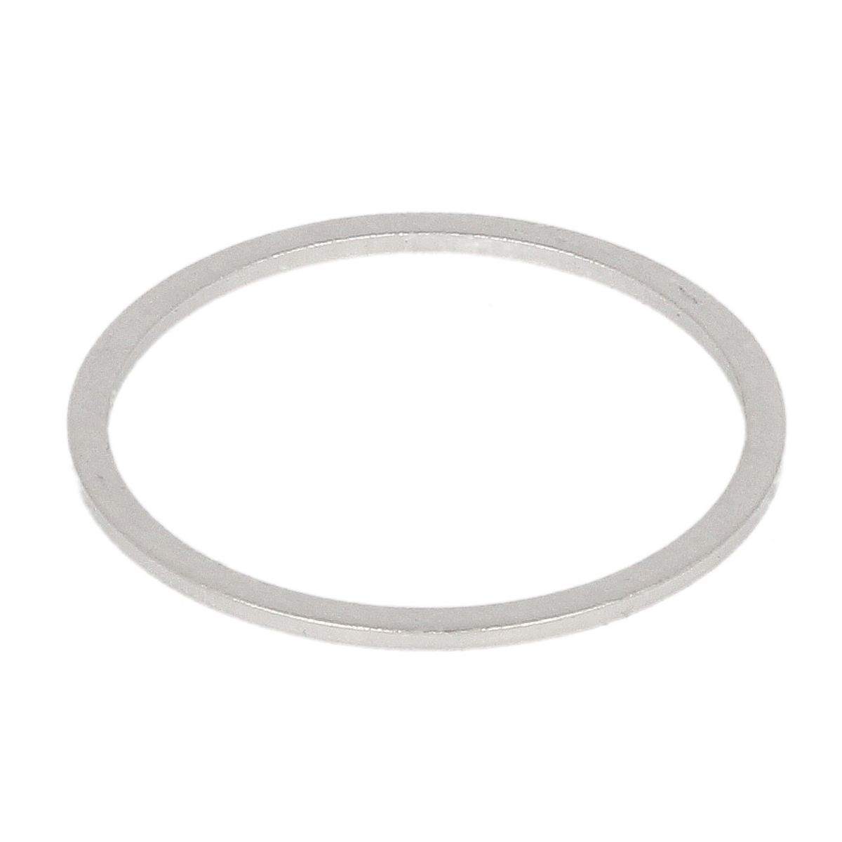 Guarnizione, tubo di scarico ATHENA M703435240015