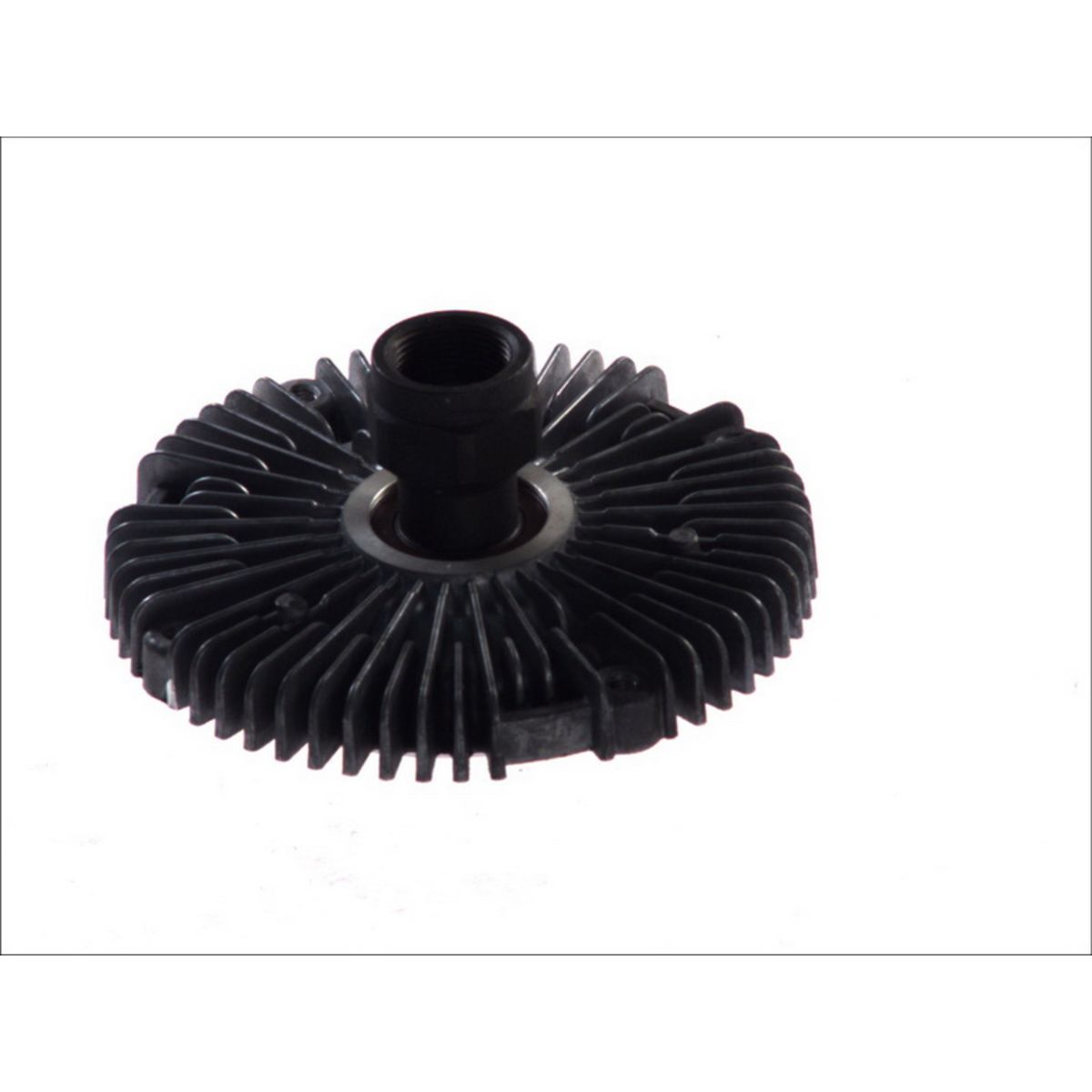 Image of Koppeling, radiatorventilator