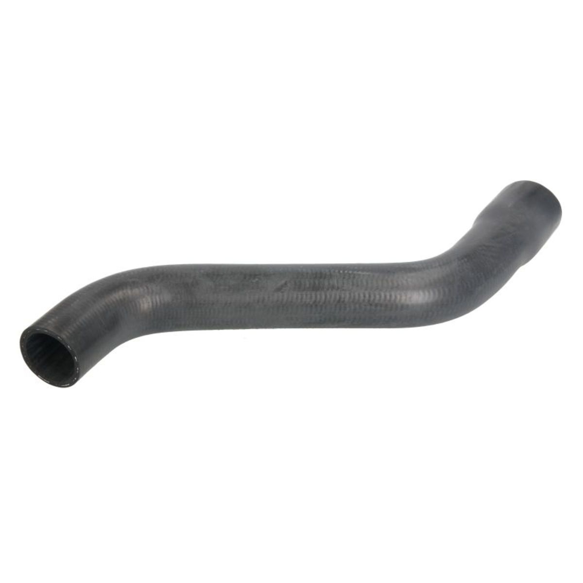 Radiateurslang THERMOTEC DWX137TT