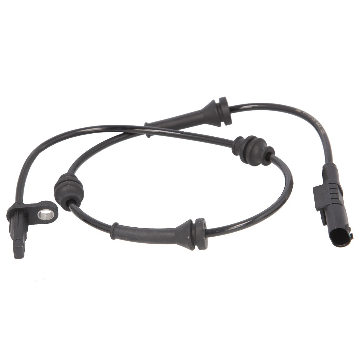 Meat & Doria Sensor, Raddrehzahl Meat&Doria 90615