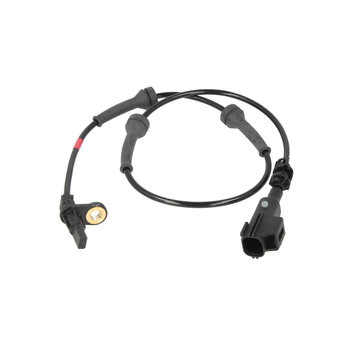 Image of Sensor, wielsnelheid
