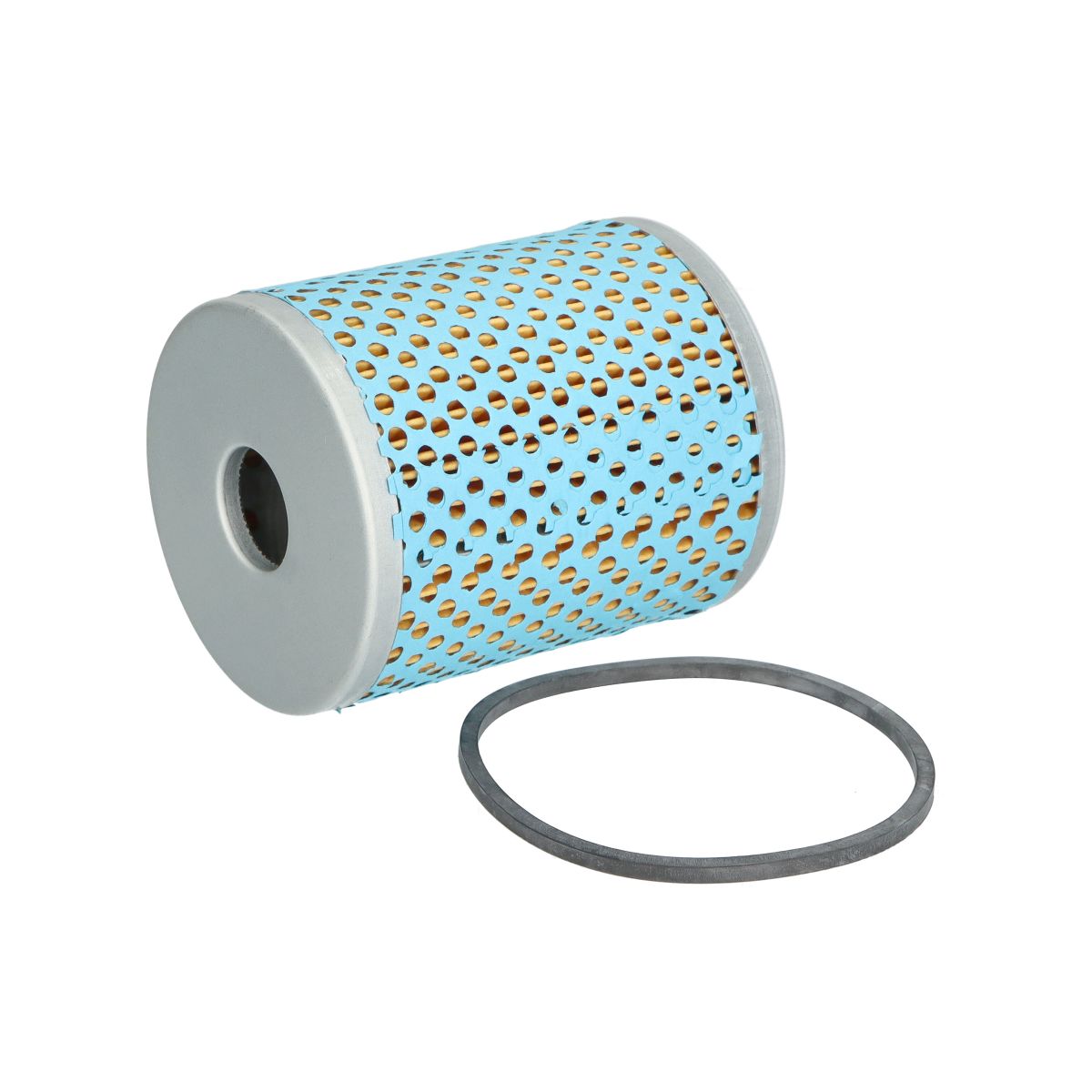 Ufi Kraftstofffilter 26.601.00