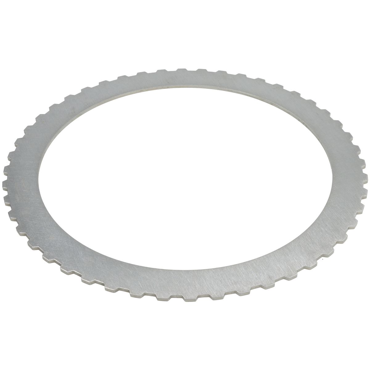 Element, Getriebe ZF 1390373011ZF
