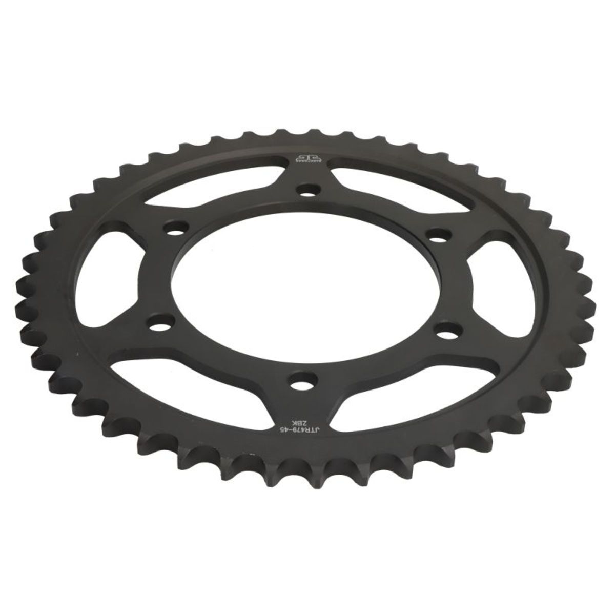Kettenrad JT JTR479,45ZBK