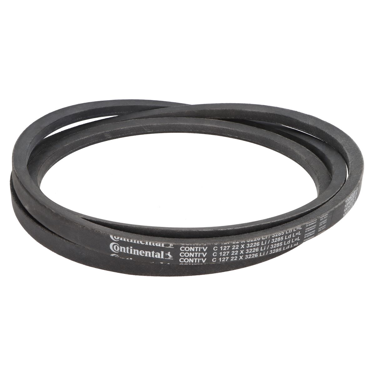 Image of V-riem Continental CTAM -CON