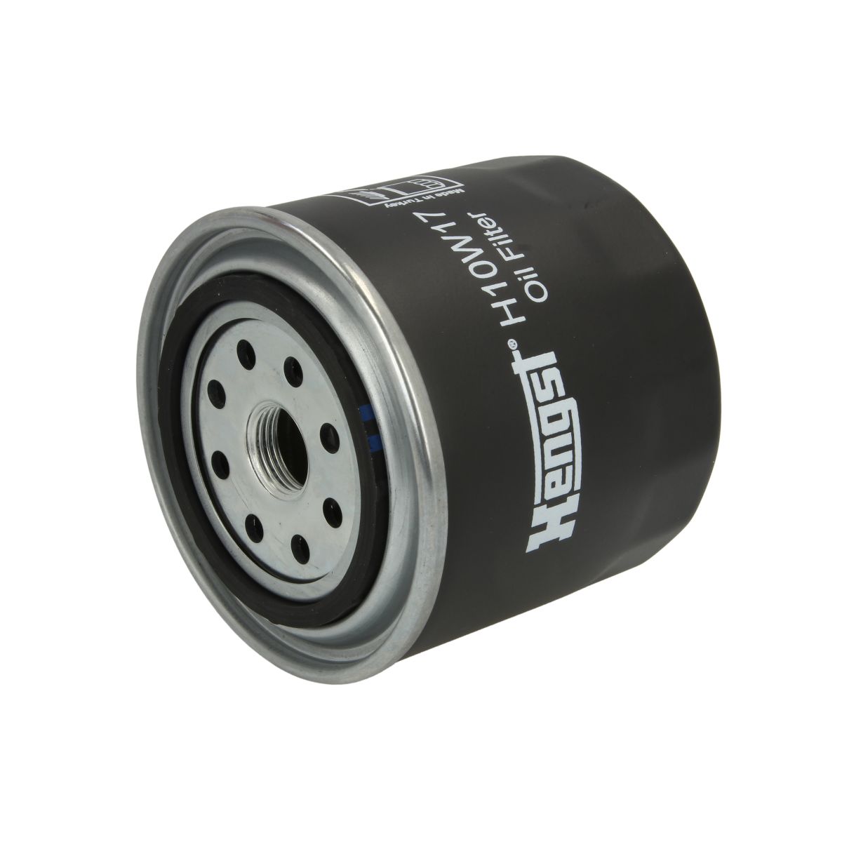 Image of Oliefilter  FILTER