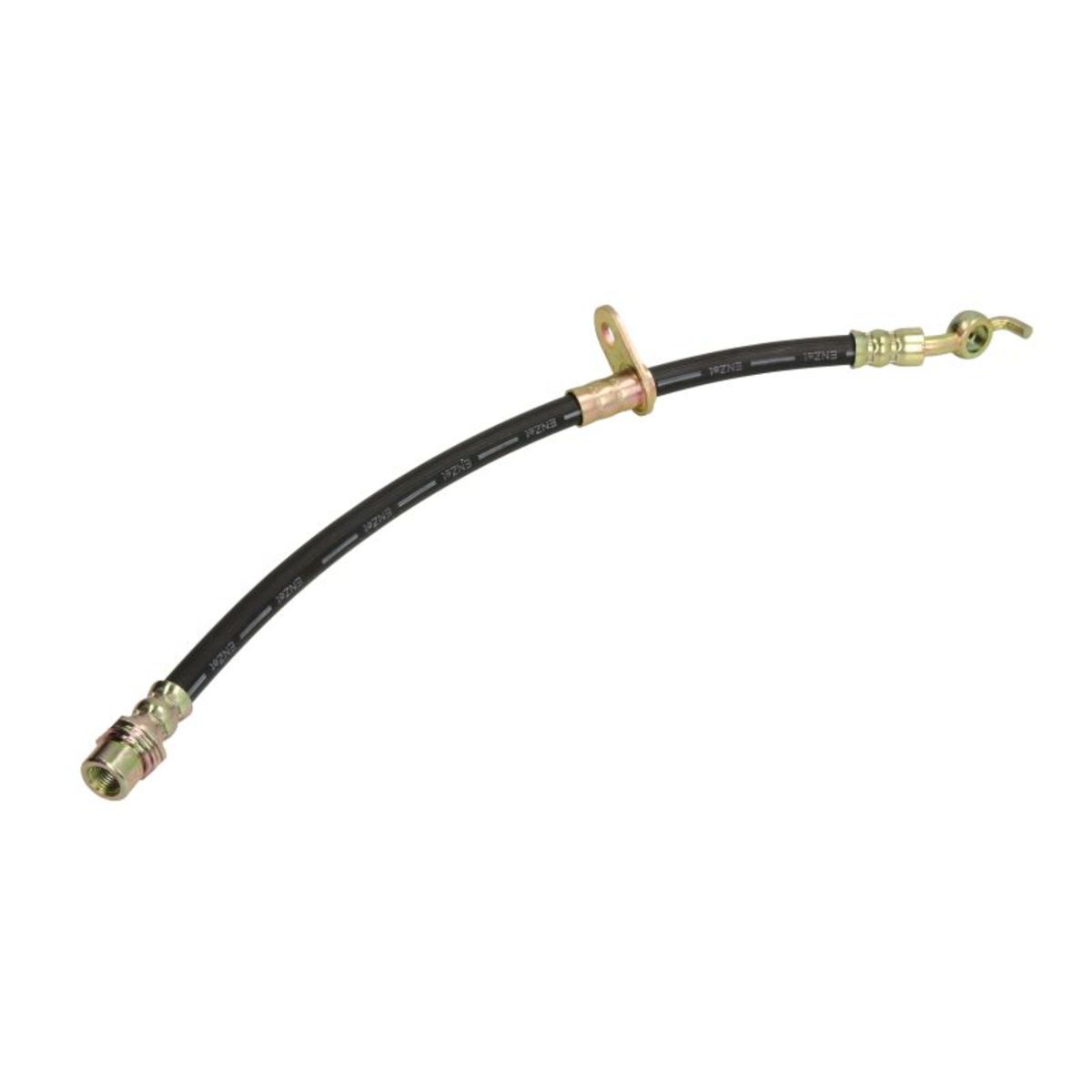 Image of Remslang  C81359