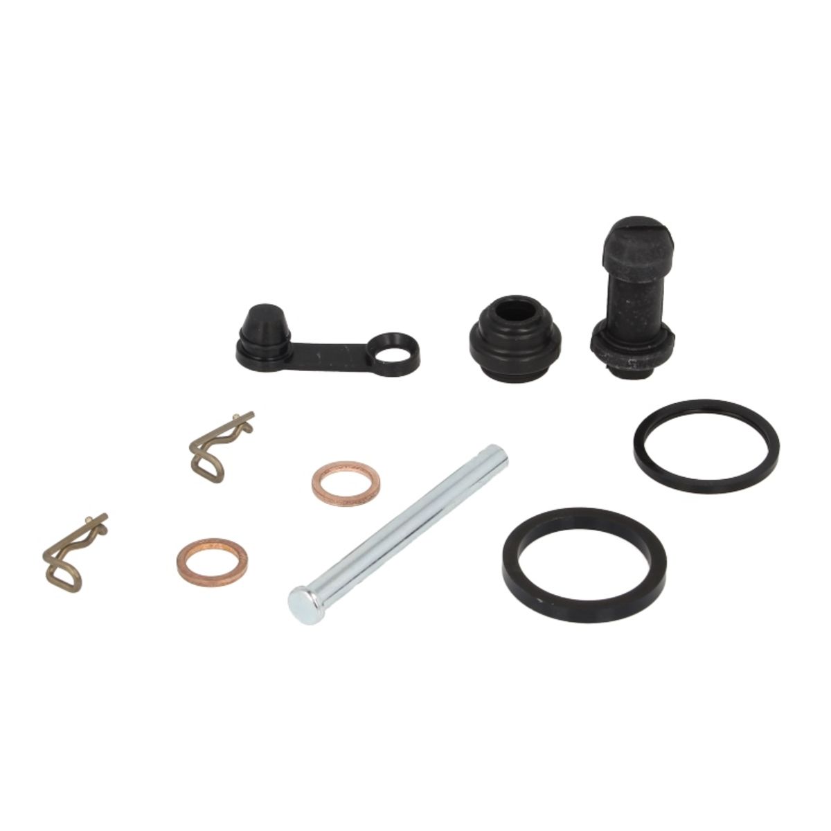 Kit de réparation, étrier de frein 4RIDE AB18-3048