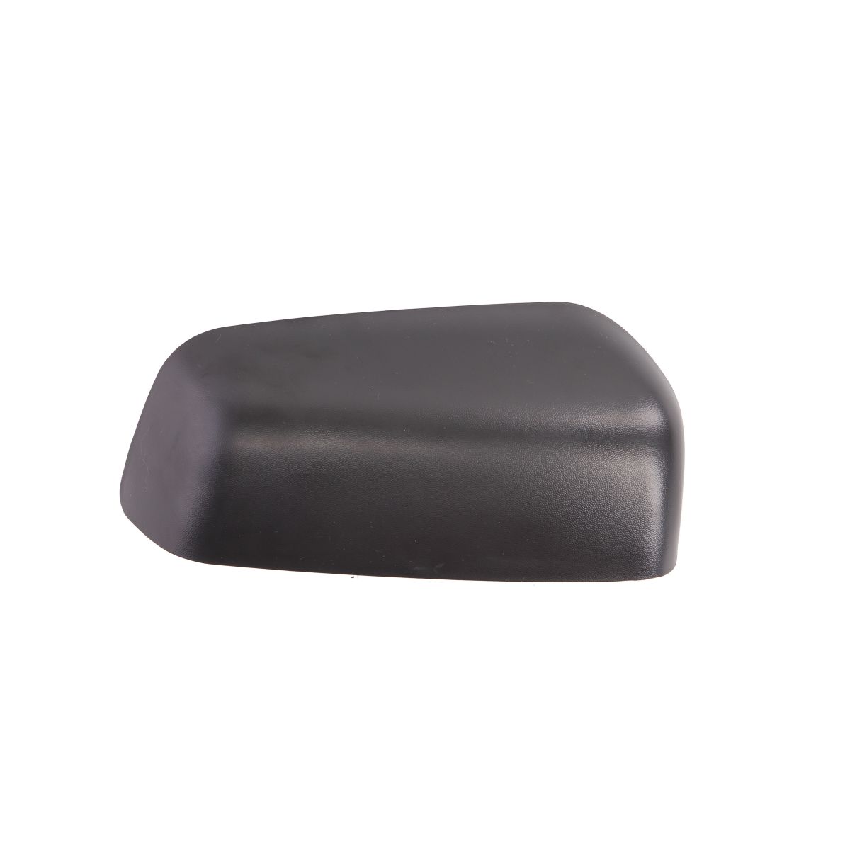 Blic Specchio Esterno - Fascia 6103-01-1298396P