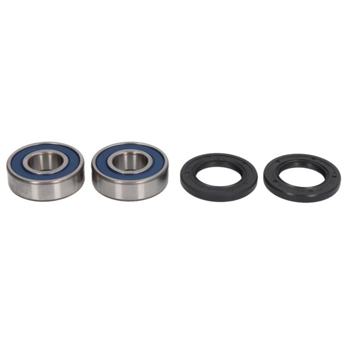 Radlagersatz ALL BALLS AB25-1659
