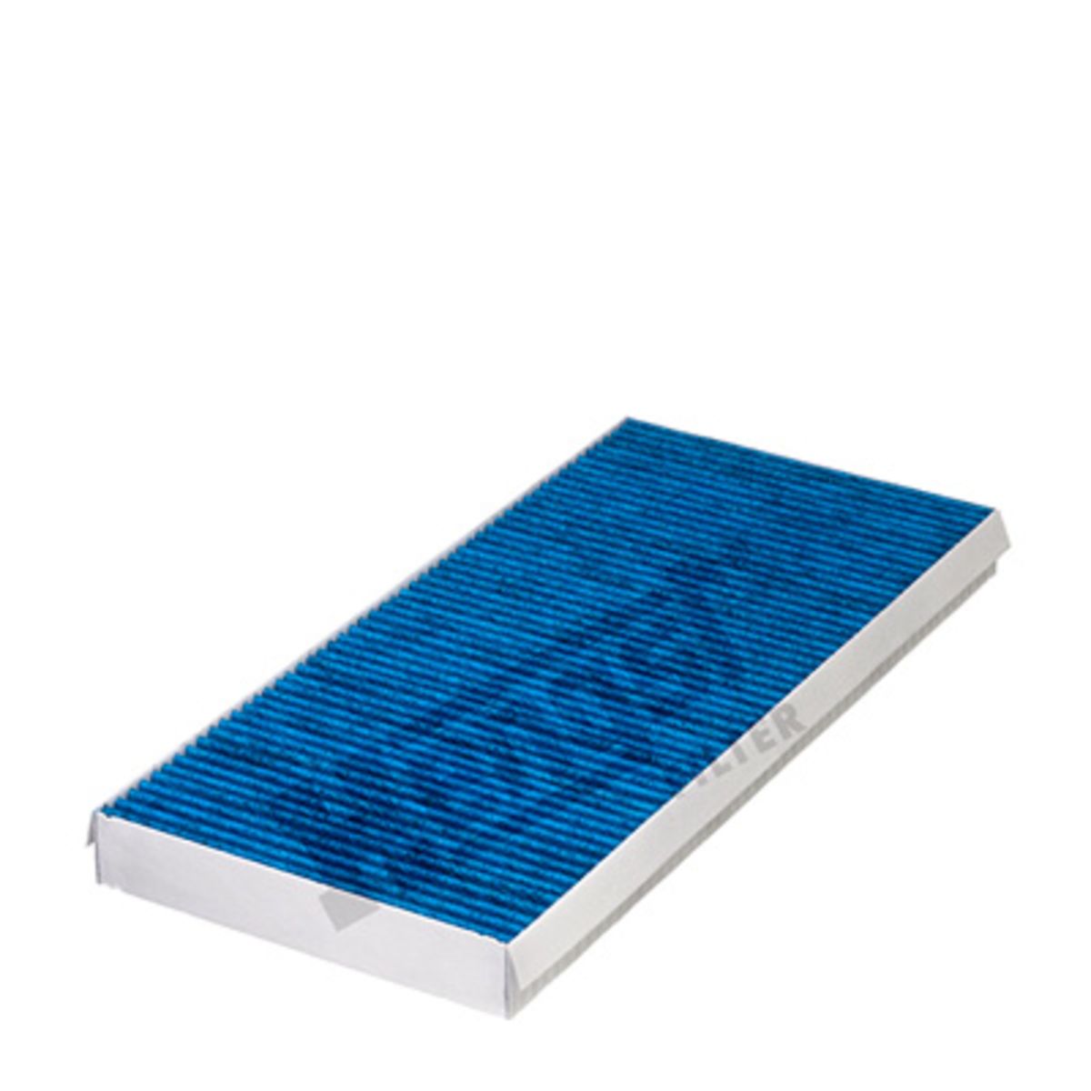 Image of Cabinefilter  FILTER