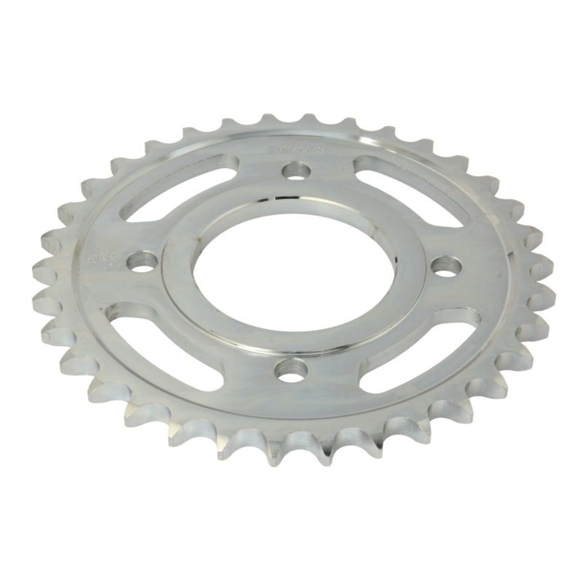 Kettenrad JT JTR278,34