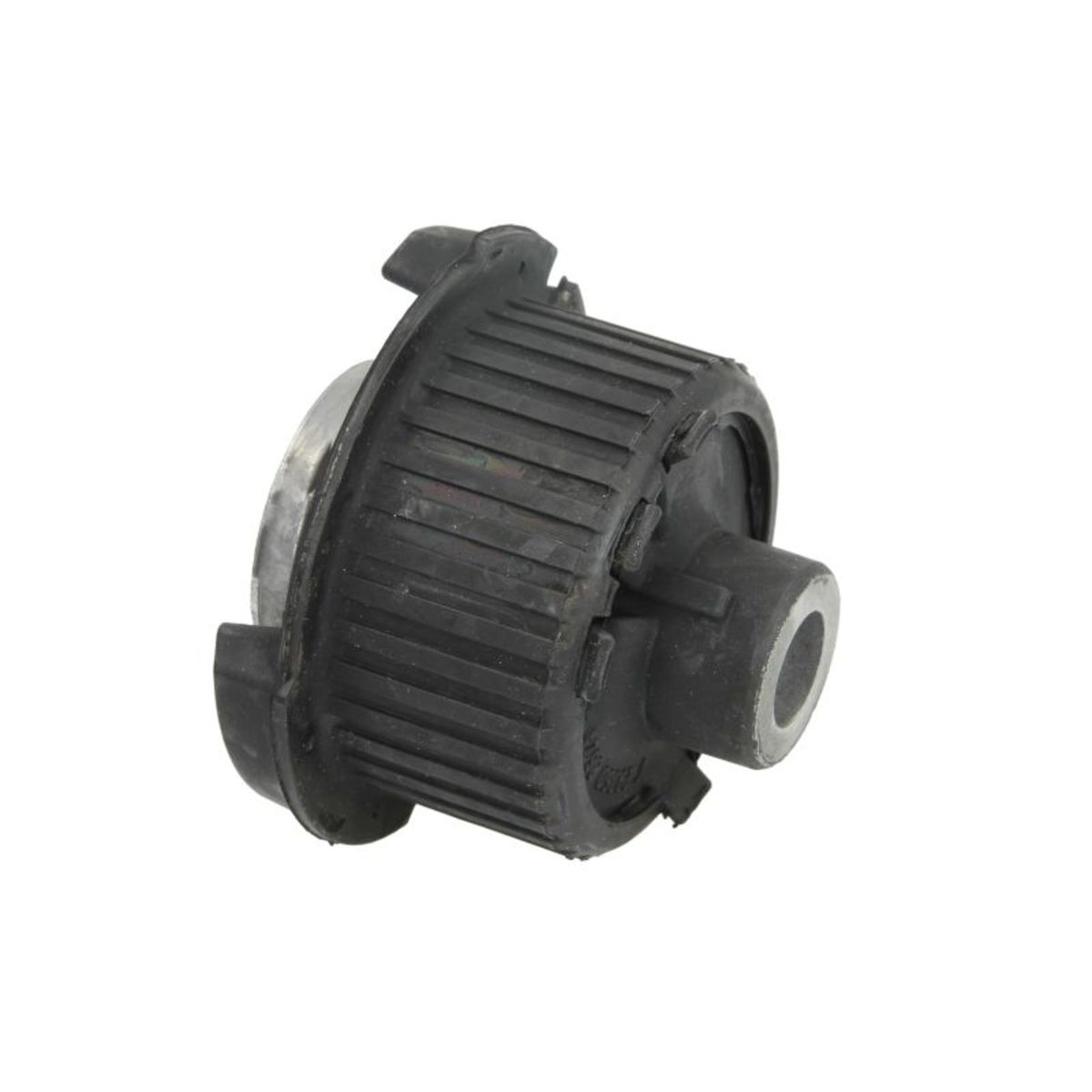 Image of Lager, asbalk  BILSTEIN