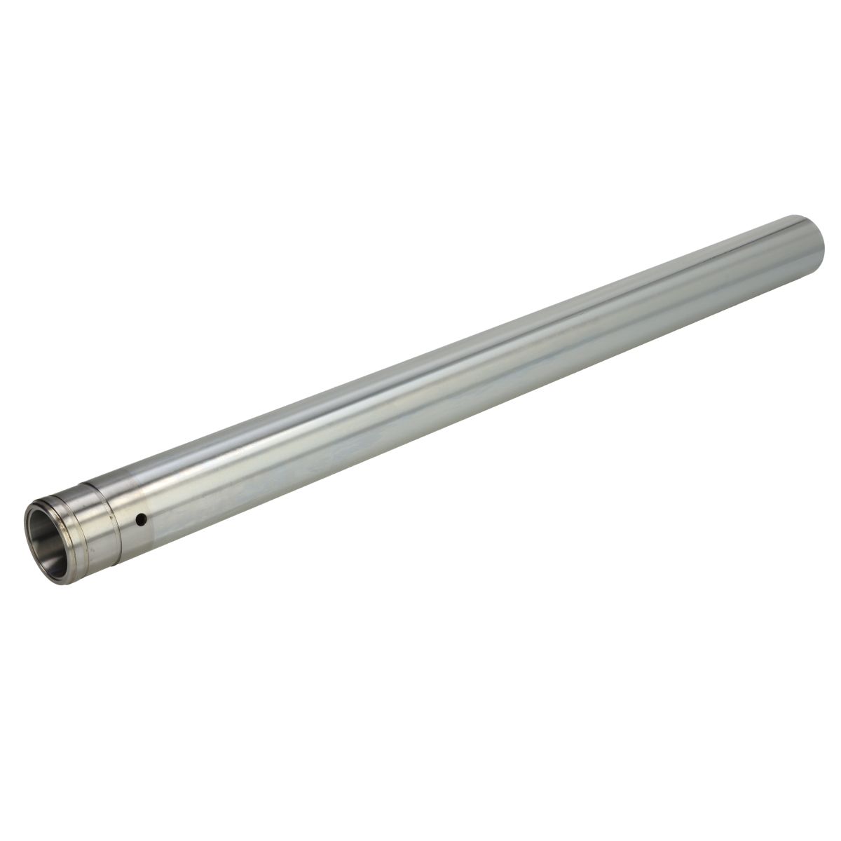 Tube de support 4RIDE 4R5010368000