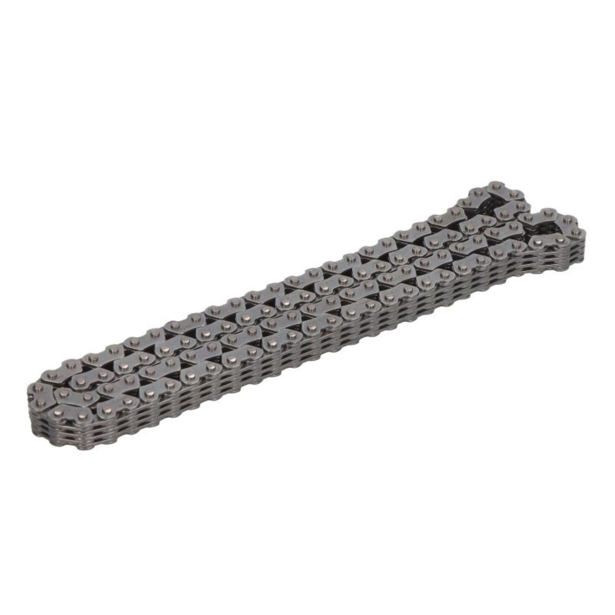 Image of Distributieketting  SCR0412SV-106