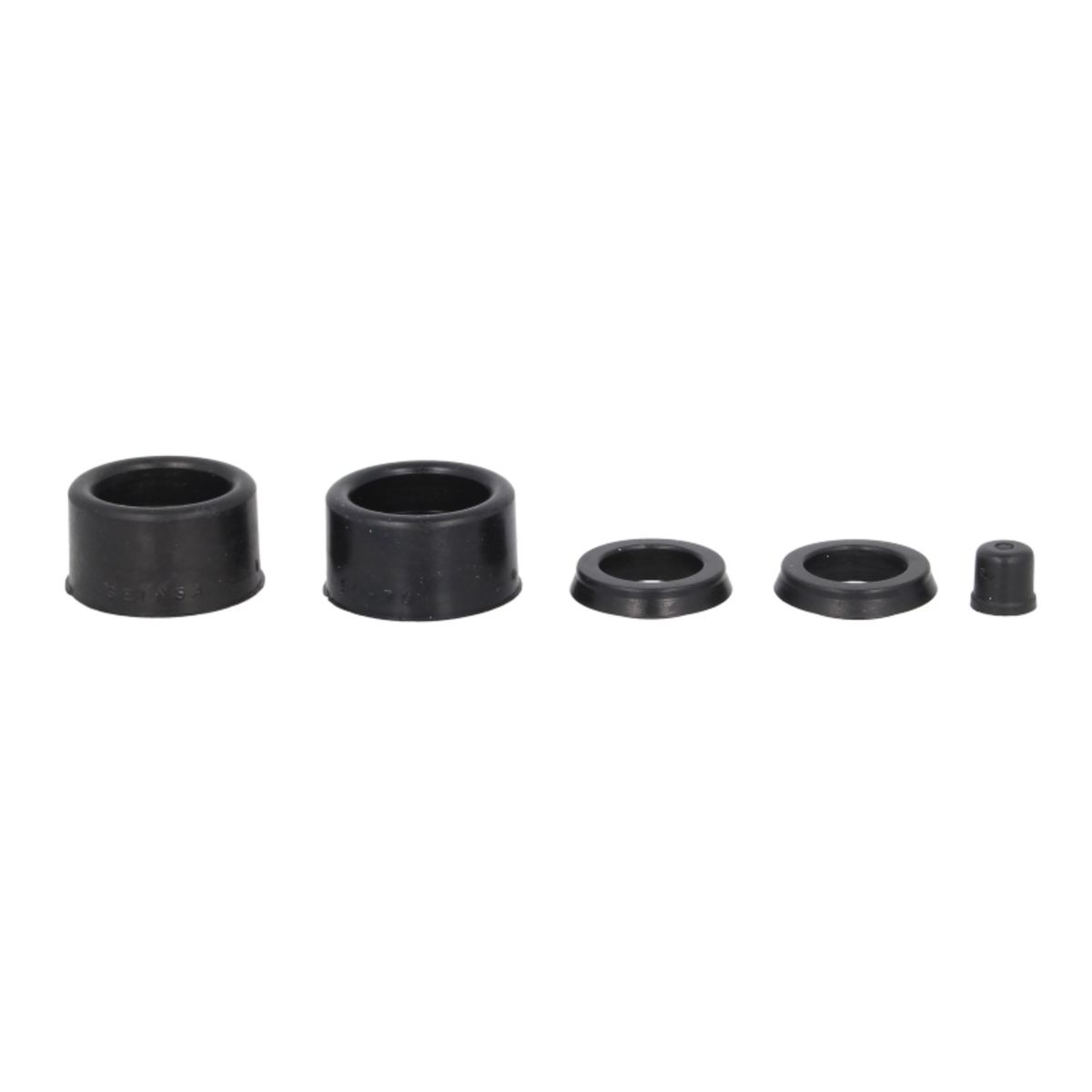 Image of Reparatieset, wielremcilinder