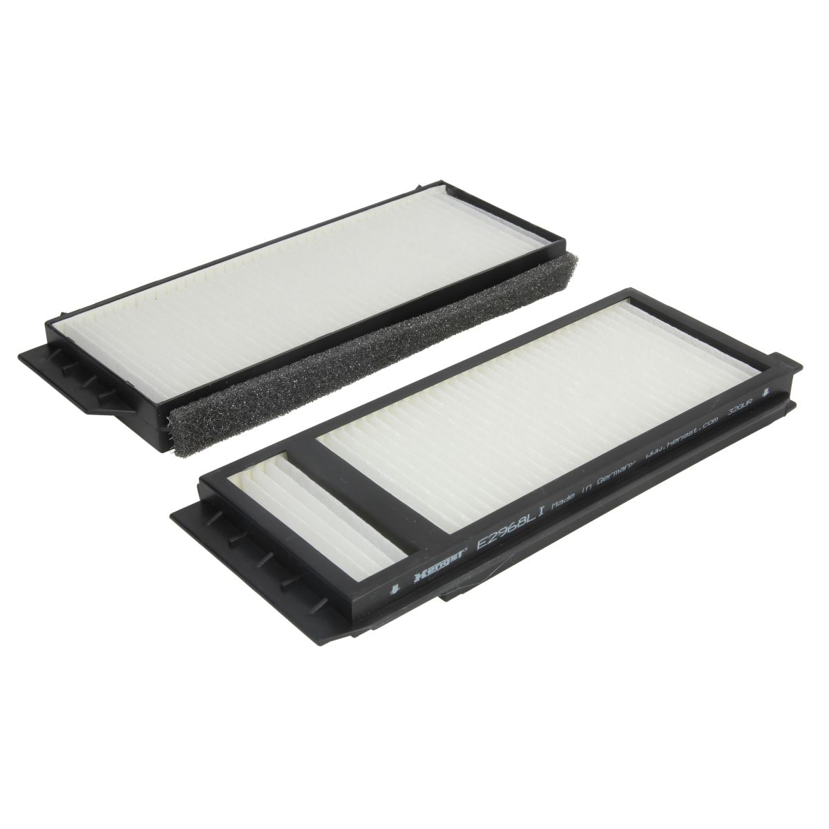 Image of Cabinefilter  FILTER