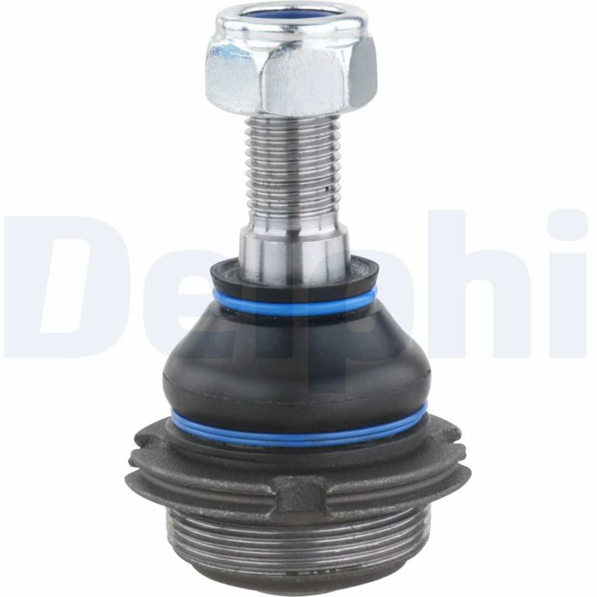 Delphi Rotule De Suspension Tc368