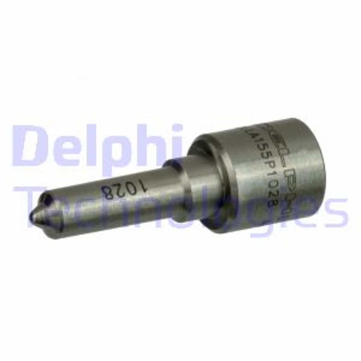 Delphi Kit Di Riparazione, Ugello Di Iniezione 6980582