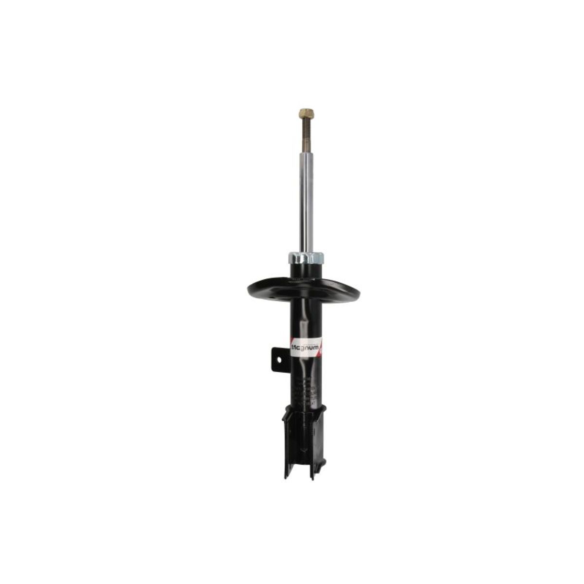 Magnum Technology Stoßdämpfer Agc049mt
