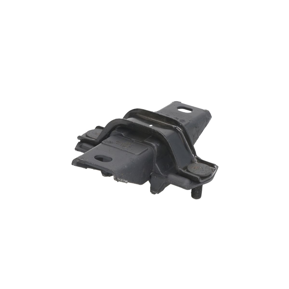 Meyle Supporto Motore 014 024 0066