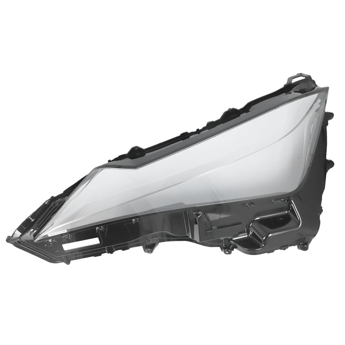 Fanale - Lente BLIC 5410-19-2276105P