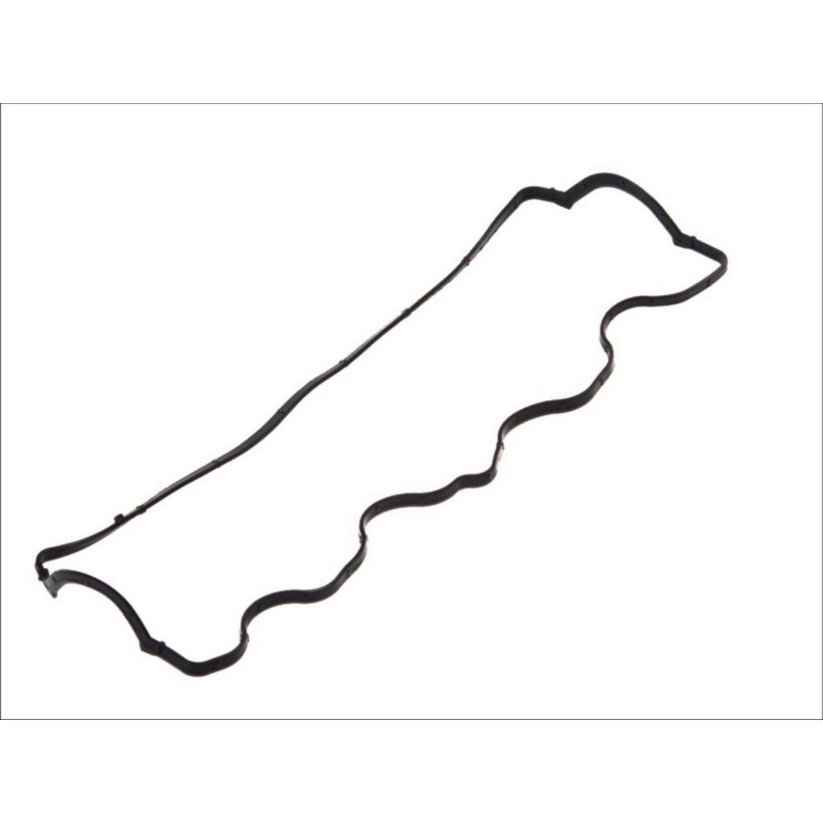 Image of Pakking, cilinderkopdeksel